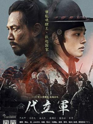 小黄人电影